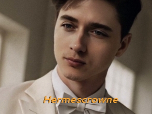 Hermescrowne