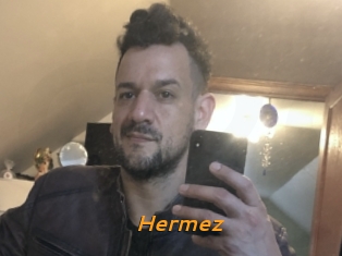 Hermez