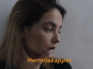Hermilakapper