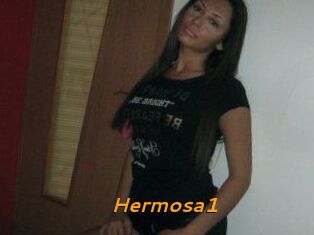 Hermosa1