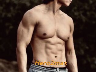 Hero2max