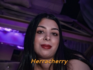 Herracherry