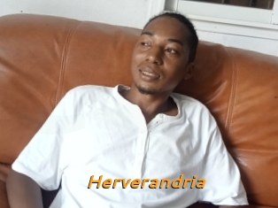 Herverandria