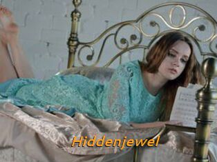 Hiddenjewel