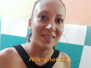 Hilary_hot_22