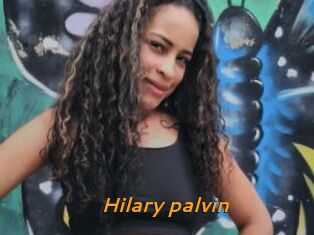 Hilary_palvin