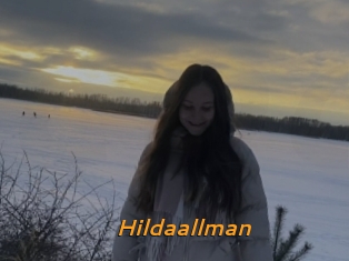 hildaallman Cuckold Directory