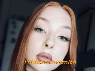 Hildaarrowsmith