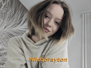 Hildabrayton