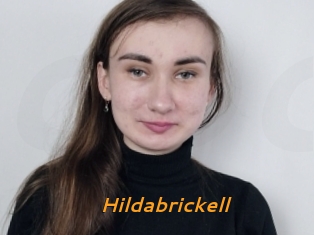 Hildabrickell