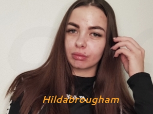 Hildabrougham