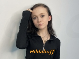 Hildabuff