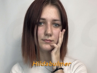 Hildabulmer