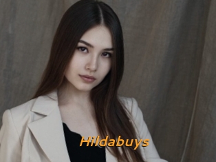 Hildabuys