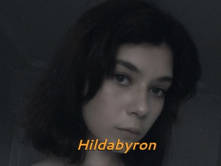 Hildabyron