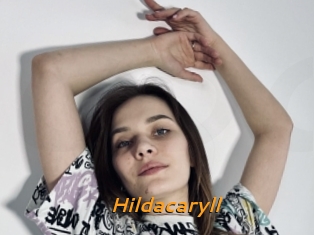Hildacaryll