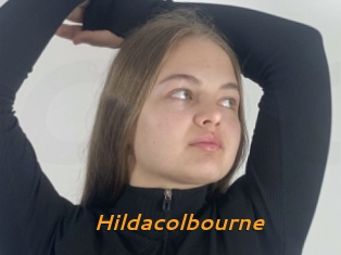 hildacolbourne Cuckold Directory