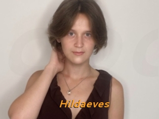 Hildaeves
