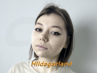 Hildagarland