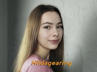 Hildagearing