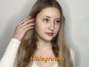 Hildagroves