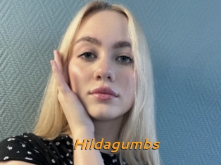 Hildagumbs
