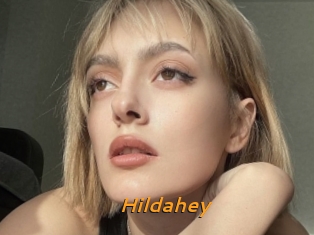 Hildahey