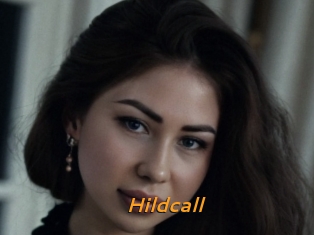 Hildcall