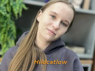 Hildcatlow