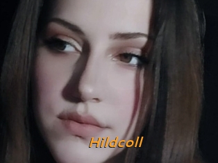 Hildcoll