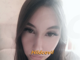 Hildcovil