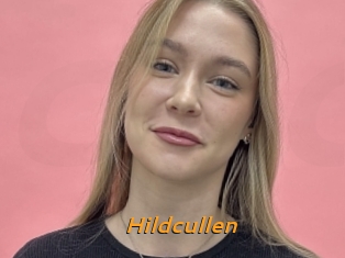 Hildcullen
