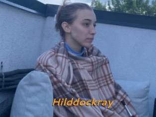 Hilddockray