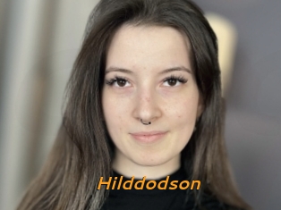 hilddodson Cuckold Directory