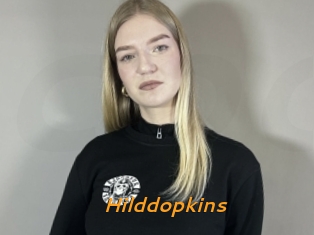 Hilddopkins