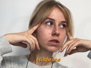 Hildesse