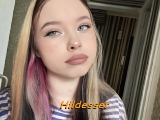 Hildesser