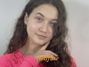 Hildfarr