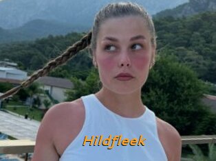 Hildfleek