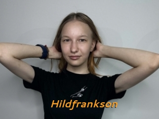 Hildfrankson