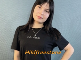 Hildfreestone