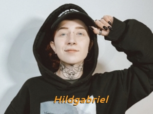 Hildgabriel