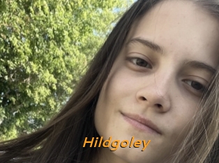 Hildgoley