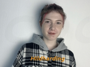 Hildharding