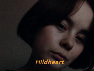 Hildheart