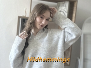Hildhemmings