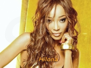 Hilona