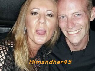 Himandher45