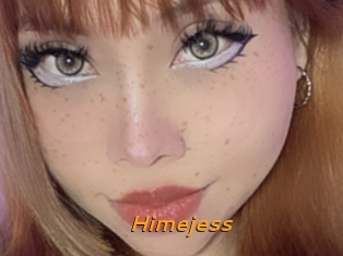 Himejess