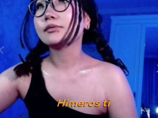 Himeros_ti